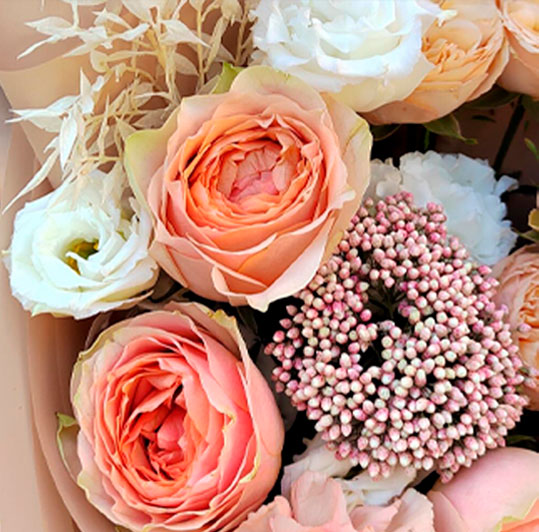 Flower Delivery Farmington Nm